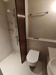 Balestier Road (D12), Apartment #465254711